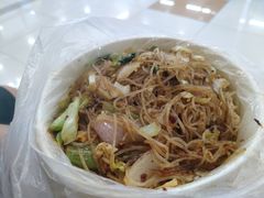 -物美超市(乔司华荣城店)