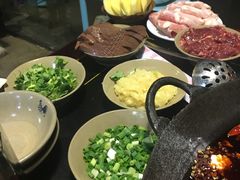 -星鸿社重庆老火锅