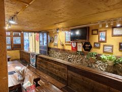 -霄汉羊排(万松园一店)