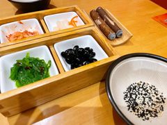 -胜博殿日式炸猪排(悠唐店)