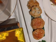 -顺德佬(石厦店)