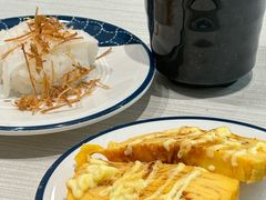 -滨寿司(新街口中央商场店)