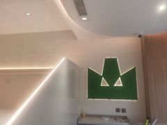 -狼头山火锅 KTV欢唱·烤串(理工大学店)