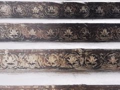 -北京古代建筑博物馆