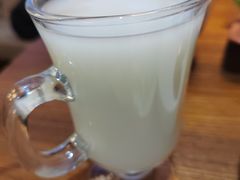 -云海肴·汽锅鸡·云南菜(天津国金汇店)