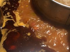 -巴奴毛肚火锅(商城路店)