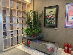 -正清和·推拿养生(第五郡店)