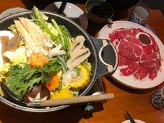 -有喜屋·烧鸟·居酒屋(三钢里店)
