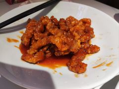 -合喜味道(凤城九路店)