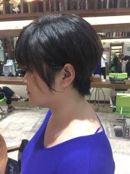 -简影造型·自选烫染接发salon