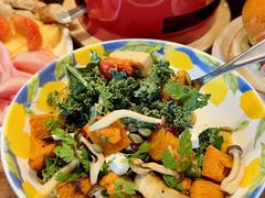 -Grande A'moo(上海万象城店)