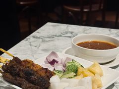 -关夫人餐厅(阳光广场店)