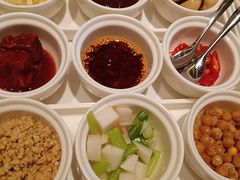 -额尔敦传统涮(体育场店)