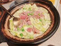 -饕林餐厅(春熙路店)