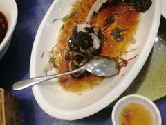 -如丰晟宴(长安万达店)