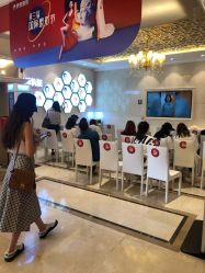 点击看大图 -昆明梦想医疗美容医院