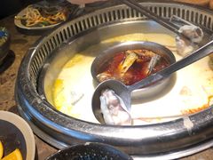 -鱼豆吉·豆浆鱼火锅(宜昌万达店)