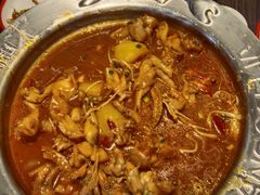 -胖哥俩肉蟹煲(湛江印象汇店)