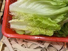 -刘少华贵州小黄牛·鲜牛肉火锅(总店)