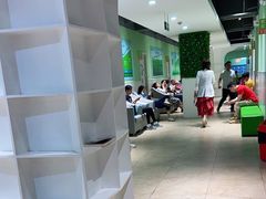 -学知乐教育·幼小衔接·小学科辅导(嘉定镇校区)