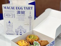-鞍山万达广场