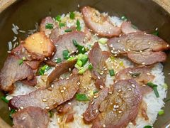 -依立香饭·紫砂鸡汤煲饭(紫云阁店)