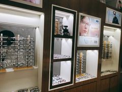 -丹阳眼镜总店(观前街店)