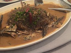 -宁海食府(大剧院店)