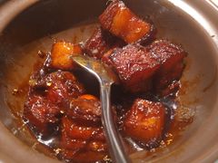 -伙靠·江浙菜(田林路店)