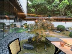 -久宴·天目湖大鱼头(恐龙园店)