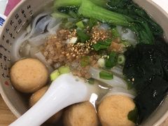 -吉禧粤特色甜品小吃(腾飞店)