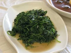 -溱湖八鲜菜馆