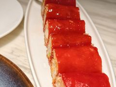 -陶陶居酒家(新天地店)