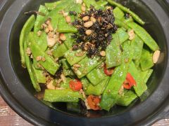 -金稼园·金平湖农家菜