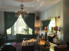 -夏朵花园(复兴西路店)