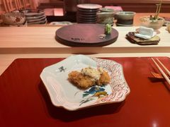 -橼舍鮨青木