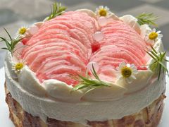 -静宜和她的朋友(星海广场店)