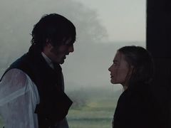 -金逸影城(荟聚IMAX激光店)