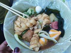 -小草糖水(海棠村店)