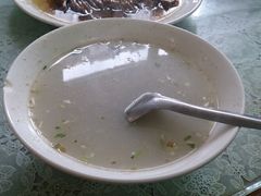 DSC_0091-庆增回民饭店