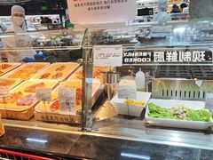 -物美大卖场(玉蜓桥店)
