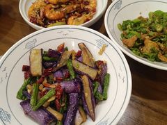 -湘缘道客•湘缘饭店·25年湘菜馆(古墩路店)
