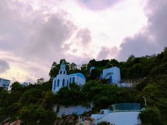 -玫瑰海岸文化旅游度假区