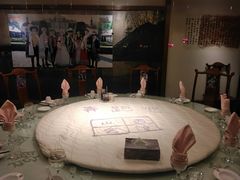 -山西会馆·晋菜·晋商宴·牌匾博物馆(胜利东街店)