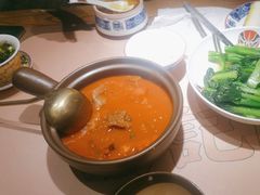 -杨记隆府重庆江湖菜(大悦城店)
