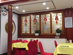 -同和居(什刹海店)