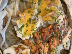 -顺味凤城·顺德菜专门店(九六广场店)