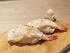 -YAMAKAWA(龙湖胥江天街店)