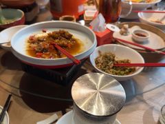 -耕渔小院·湖南鱼鲜(望城店)