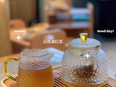-滇色蒸汽石锅鱼(京华城店)